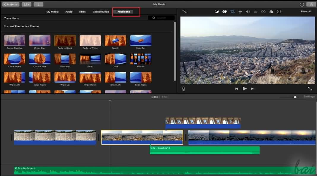 Good Video Editing Software Free For Mac