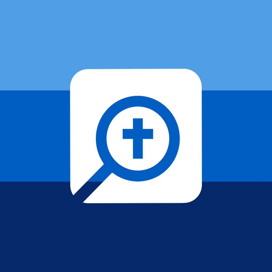 Youtube Logos Bible Software Mac